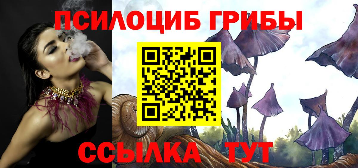 Учалы  Псилоцибиновые грибы ЛСД  Вход с VPN 